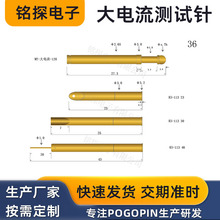 �����̽�&phi;1.0 - &phi;3.2 MT �����120�{���쾀�����O����̖�