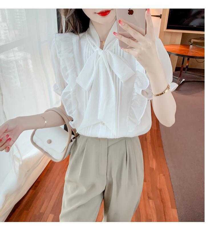 5ab5bc8b-b84b-4e7e-8356-96ddfd62b1c5.jpe