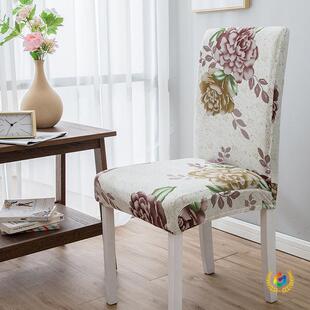 ?�ߏ������������B�w�͏d�������������ײ�ˇ�ļ����l �S��ֱ�N