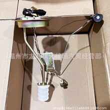 �������ִ�H100 �͸��� 31102-4B000