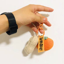 rlk�ֹ�����耳׿�diy���ϰ��h�ë�����ӻ����������С��ż����