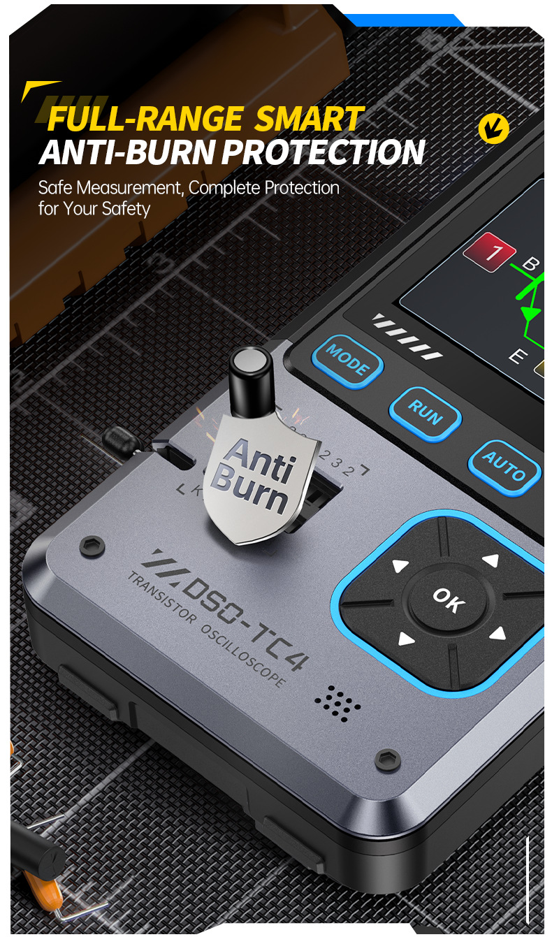 FNIRSI DSO-TC4 Detail Page-04.