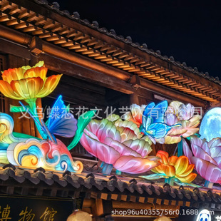 ������픾��^���� ����ĵ������S�� ������ʟ� �����b�ù���