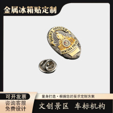 �������λ��������������Ŀ�ĵؼo��e�·�ƹP���bY��������