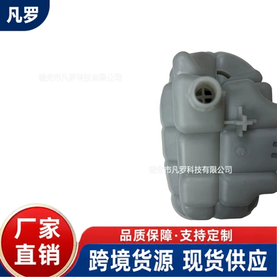 and A6 RS7 models; it – Water tank