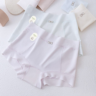 90-130��͸��״�a��ѝŮ�ļ����m�ޱ��������־��d��Ů������ѝ