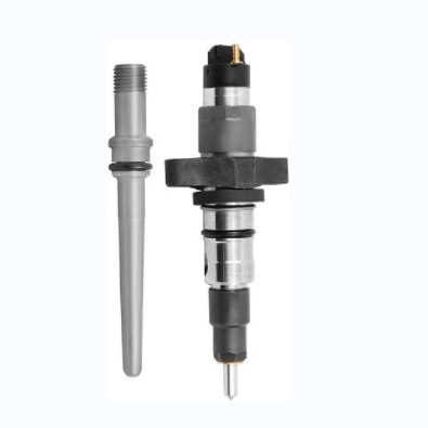 ‎445120238 986435505 3968158 R5135790AF