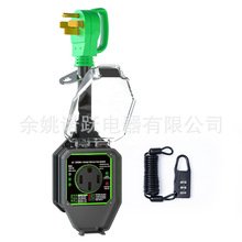 ��܇�ӿ���o��50�����·�����x�ӿ���o����܇��ˮ�ַ�܇���