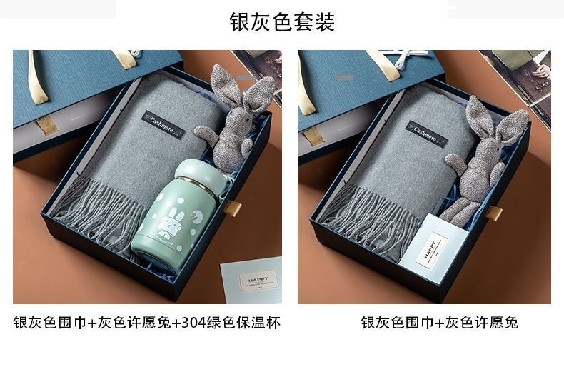 588d6579-0182-4e21-8b62-585a35c3b750.jpe