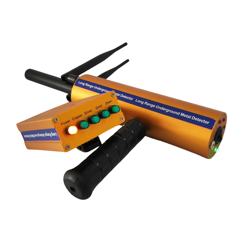 IMG_20250224_155912_副本