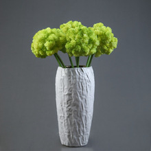 ������˻����b͏d�Ӱ��g�[�Ż��ܔzӰ���߻�c�廨������ˇ