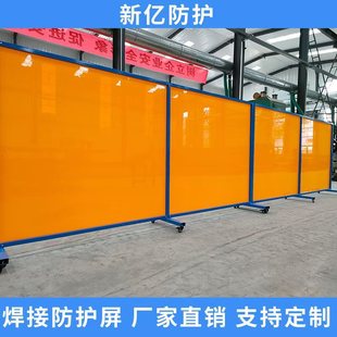 ���ӷ��o��������ܛ��늺��ڹ��늺��ڹ⺟늺������늺����o��