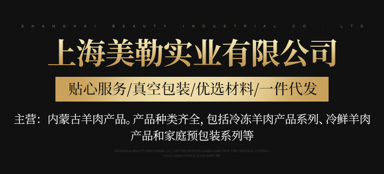 O1CN01zH8iWZ21PyQwhuT3m_!!2990