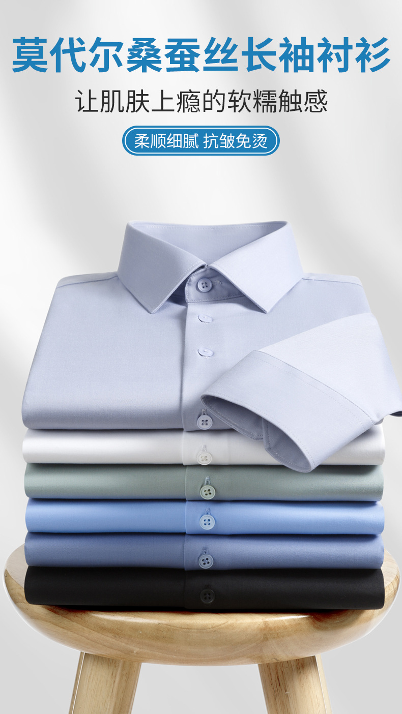 gm6Uj/OnzNRHr0wVH1HjyeOvXcwWe38I8QCb