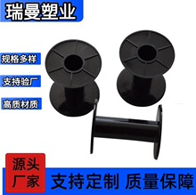 ���Sֱ��С���S����݆�����B�w���SС̖���Ͼ��P�@���P�z���ռ{�P