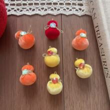 �����¿���޽z�q��ɫС���J�l������ż����耳׿۷���o�����l