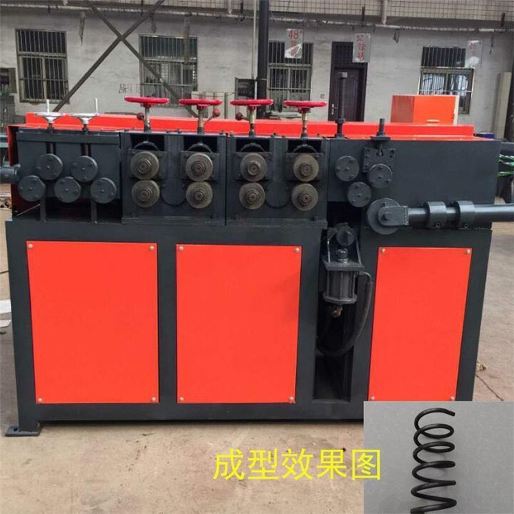 75f07ed606c1325e95afbff0b84ced