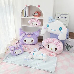 �ɐ��¿������Y�����ױ�����܇�^������̺����һ��˯���{̺