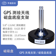 �Aͨ�ΘI�y�LRTK/GPS/GNSS/Ģ���^�쾀܇�d�����űP���P֧��