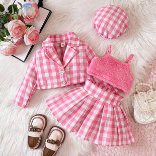 �ﶬ�r�Ђ��ԋ냺Ů����ȹ���b��ͯa��ȹŮͯͯ�bͯ��Ӣ��ͯ���b