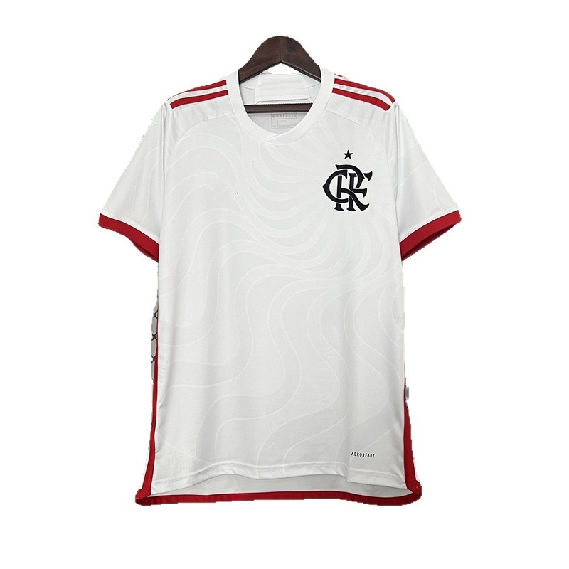 2526 ブラジル クラブ ジャージ フラメンゴ コリンチャンス サントス サッカー ジャージ サッカー ジャージ|undefined