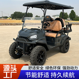 2-8���ߠ�����܇�Ƶ꾰�^������݆늄��^��܇ԽҰ�¿�ߠ�����܇