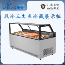 ��L�������~��ر��rչʾ�����~Ƭ����ˮ�a���r�������r�L�䙙