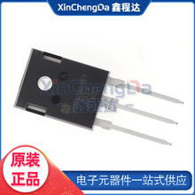 YGW40N65F1 TO-247 40A650V IGBT�� YGW40N65F1A1 ԭ�b��Ʒ