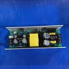 LEDۼԴ̨ưɟ۹Ll160W 12V+24VԴ