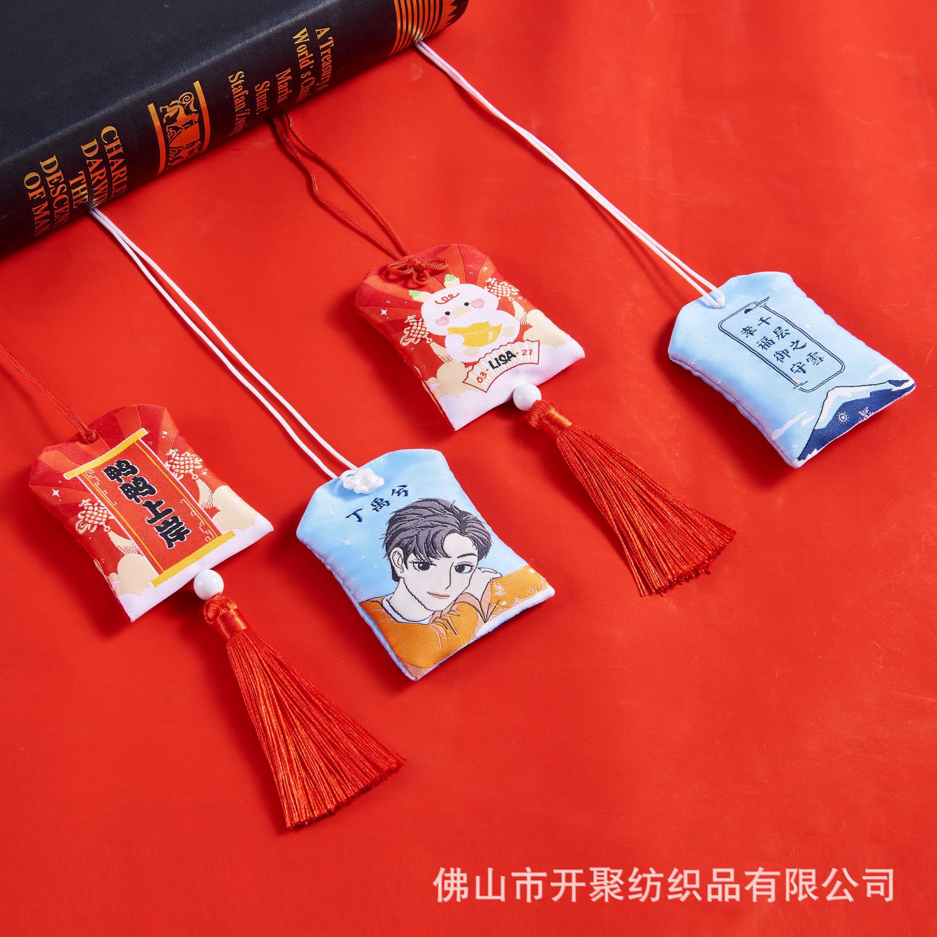 Capture One Catalog0478_0001_图