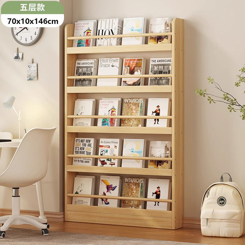 Engrosamiento de madera maciza de alta calidad - 70 - 5 capas de ancho