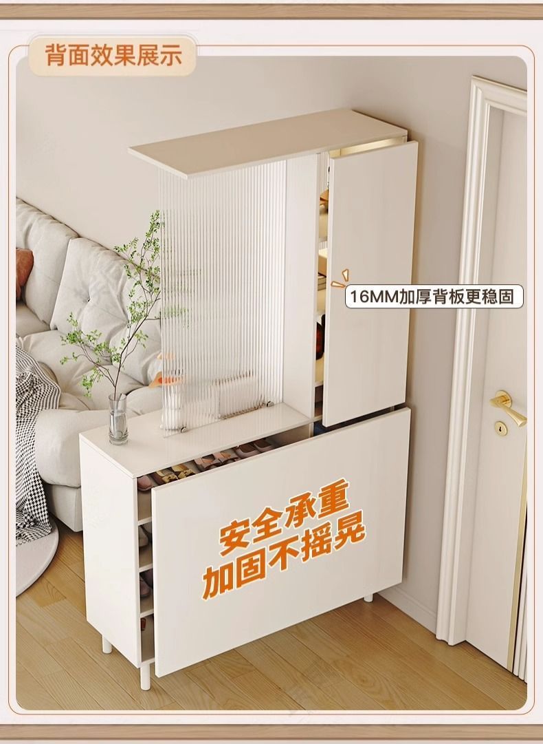 a9182d6a-779a-4e4e-92bf-a566c5c07d1c.jpe