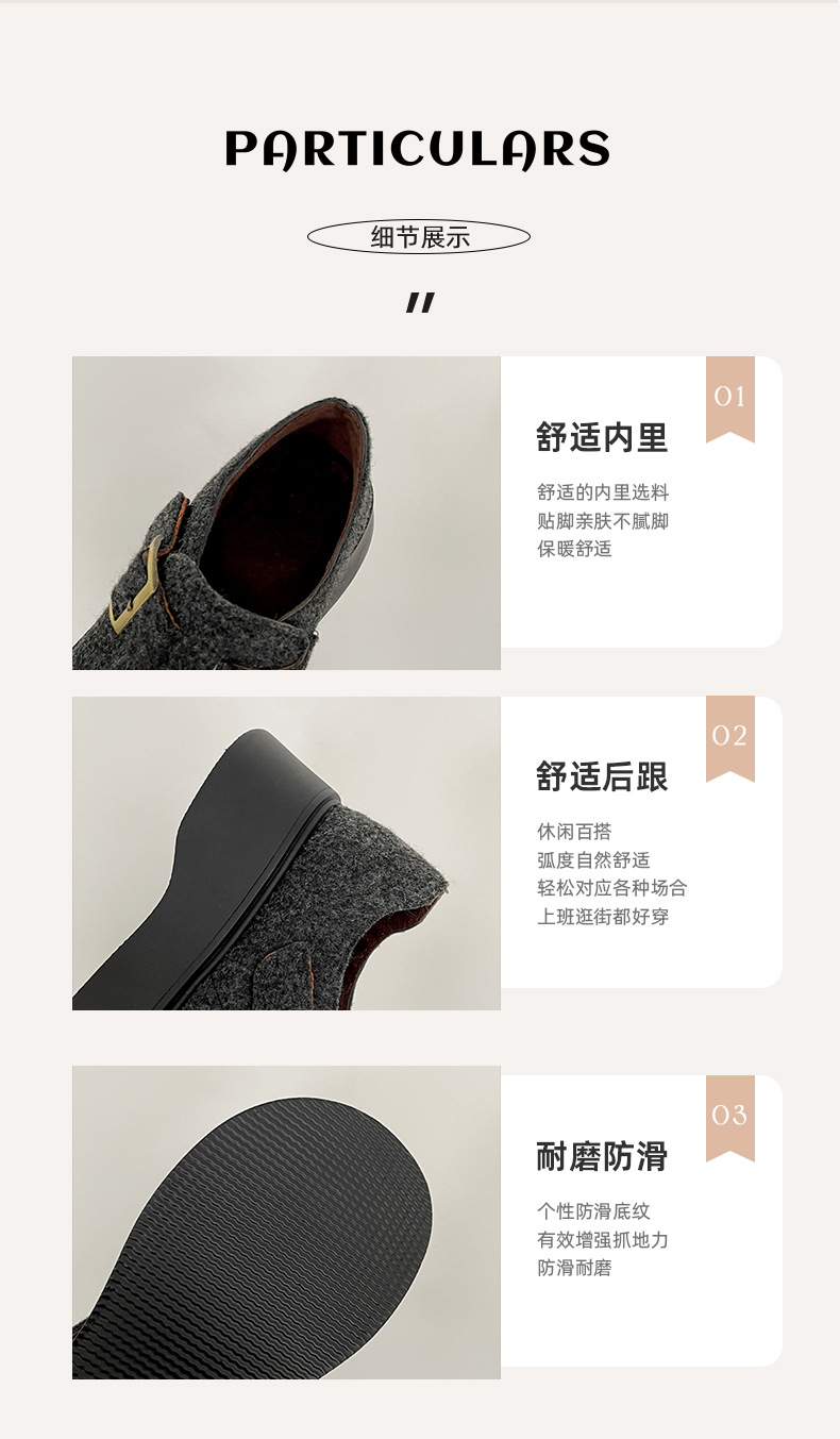 gm6VjP+jxdT2zlA9NBy/bkzMc0XwL9yP7A6d