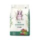 yee rabbit food rabbit main food rabbit food Timothy grass high fiber chinchilla food guinea pig food wholesale grain rabbit feed