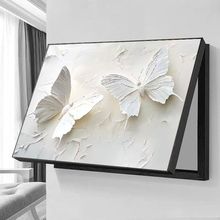 �¿�r�п͏d늱����b�����������ړ��쮋�߼���l��늱ڮ�