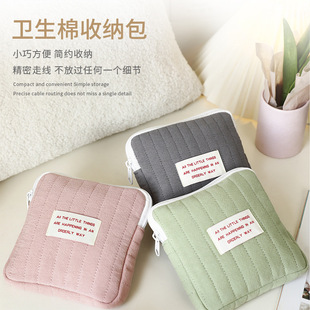 �l���ް�����ڼt��������������y�l�����ռ{�W����������ռ{��