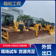 ڶָɝC ɽ160 220 320CԄәnC