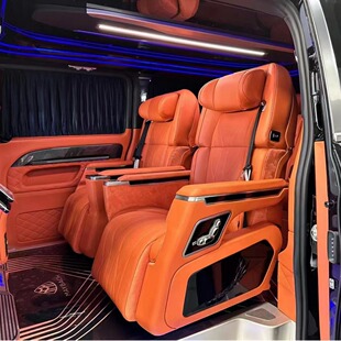 ِ��gl8���Y����V260����M8���������̄�܇���A���κͺ�������