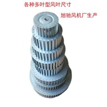 DFʽxLCSLLC͸ߜؿ俾ͨLm