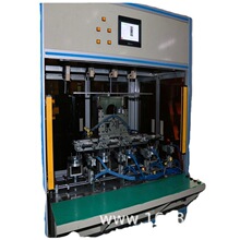 �������~���Ԅ����Sȫ�ŷ�늙C���Ӄ��@�C����L��������a�@���C