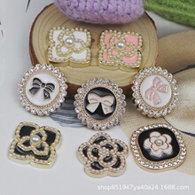 ����Ƥ�����ֻ��Ƕ���ЬЬ�۷�����֬��Ƭ�ֹ�����diy��Ʒ���