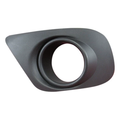 Digər kuzov və aksesuarlar front fog light trim