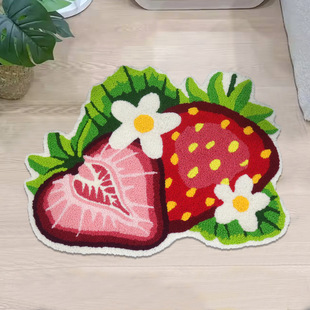 ��Ʒ����ˮ����ݮ�̽���̺�������ҷ��g���T�؉|Ů����߅�b��_�|