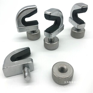 �����C �����C���������ë���ĊA�������¿�- �̶�K�A U�ΊA