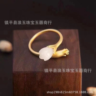 ��Ȼ��ʯ�½���z����֬��ɫ���m����ָ�ŷ����ǶŮ��ָ�hֱ��؛
