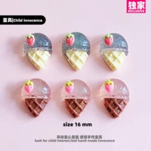 ���������ݮ��Ͳ�Ʒ�b���� diy�ll�A�����NƬ���Ь�ے��