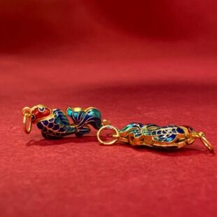 S925�y僽�ؔ�~�\���~�p���ŷ����͹ž�̩�{�m�ŵ��zdiy�ֹ����