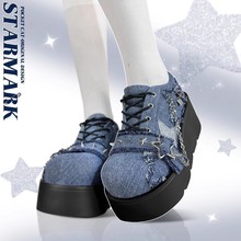 ����T�Ůʽ�ɸ���ЬƤ����ǰϵ�����ţ�в�������Ь����A�^
