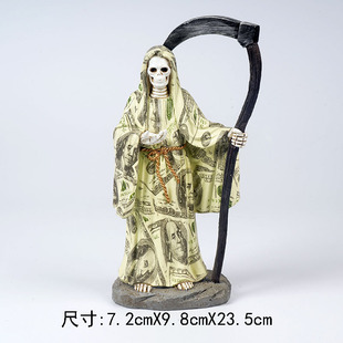 �羳�羳��Ʒ�W���ո�����������֬��ˇƷ���@�����b[������