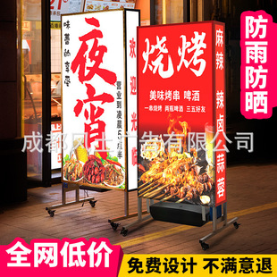 ����T�ڑ���V���������p����ʽ�l��V����led���L���Ƅ�����